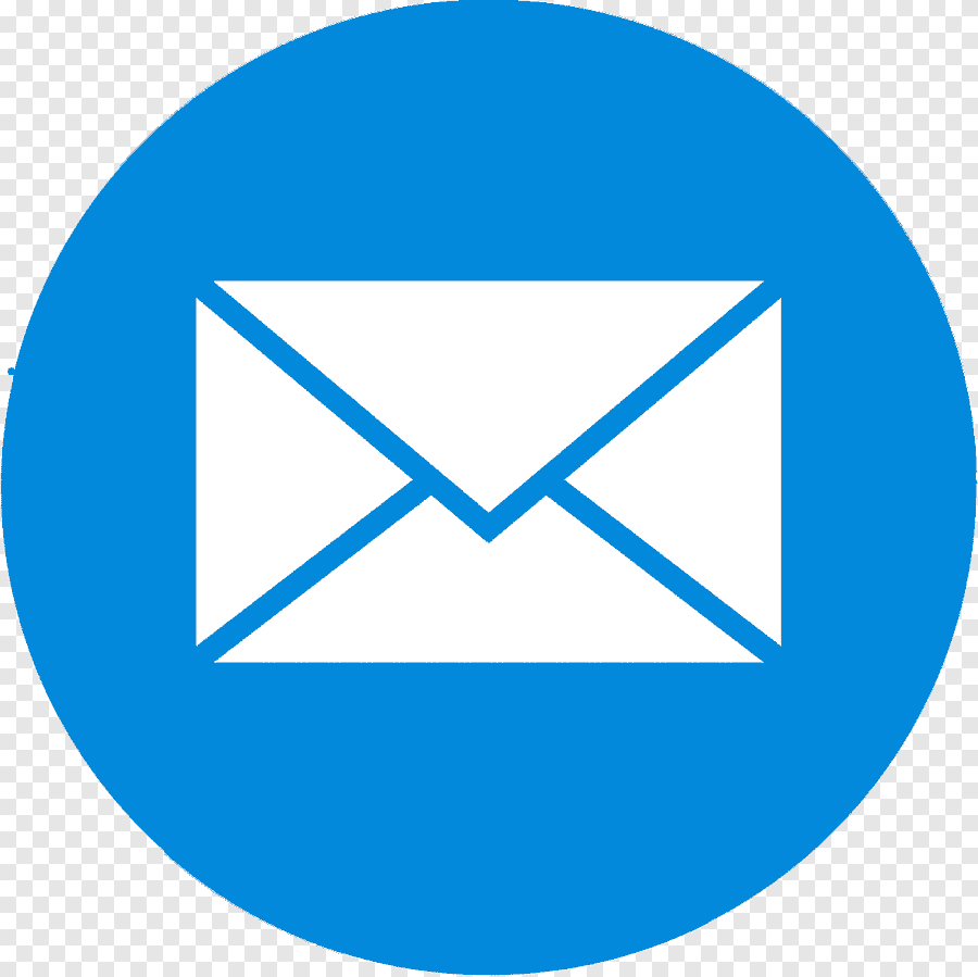 E-mail &ndash; napisz do mnie bezpośrednio