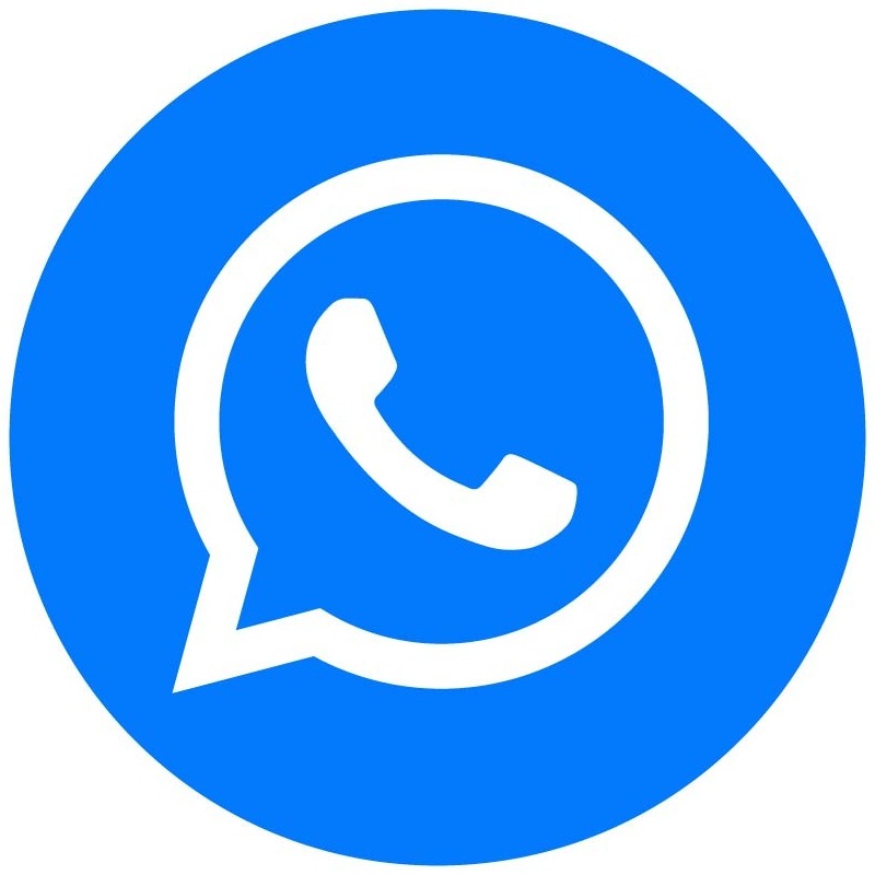 WhatsApp &ndash; SZYBKI KONTAKT ZE MNĄ