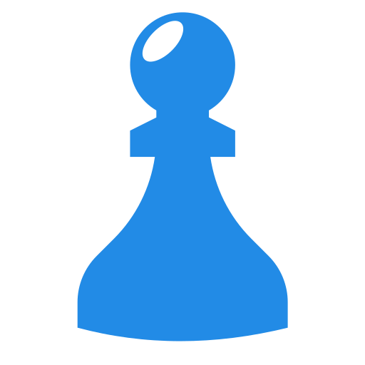 Chess.com &ndash; ZAGRAJ ZE MNĄ W SZACHY