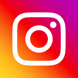 Instagram MoEYS Cambodia
