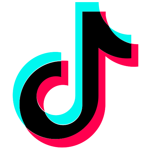 TikTok Official MoEYS Cambodia