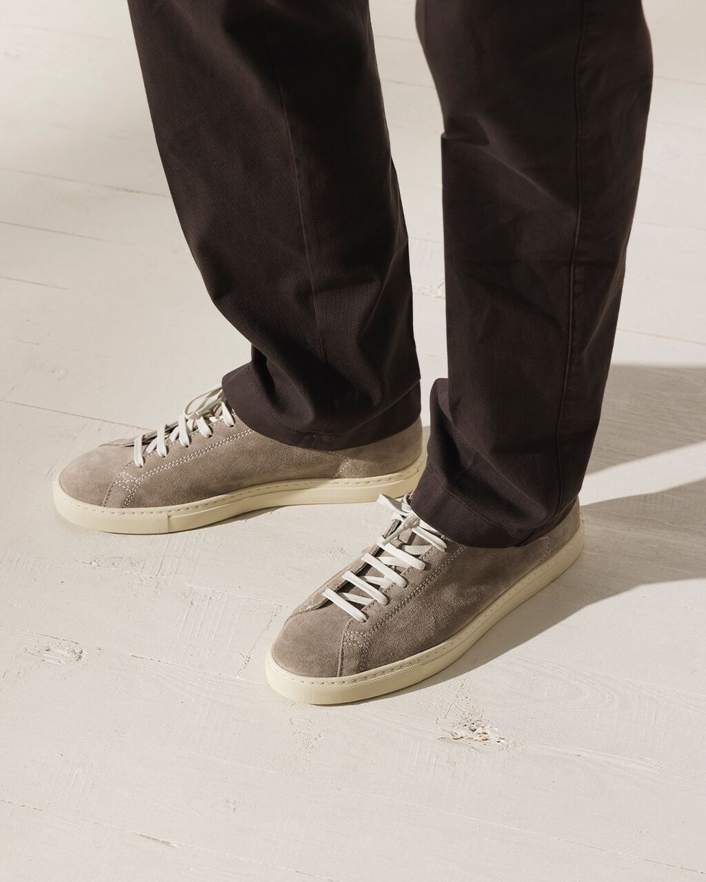 Festive - Sneakers