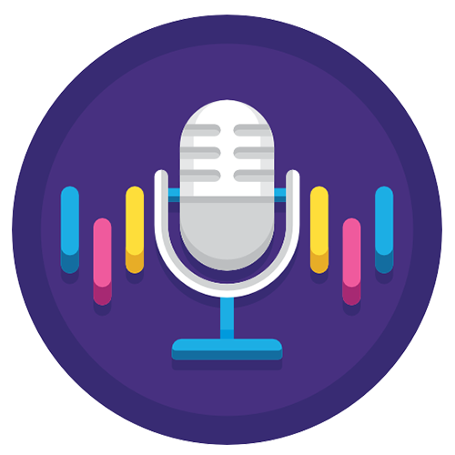 សំឡេង​គ្រូបង្រៀន :: MoEYS Official Podcast