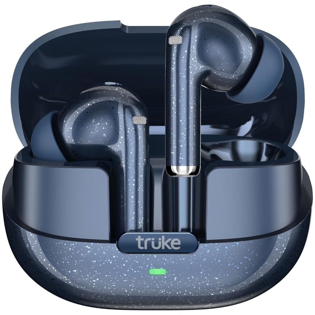 Best Budget Earbuds