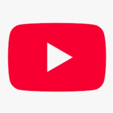 YouTube Tutorials