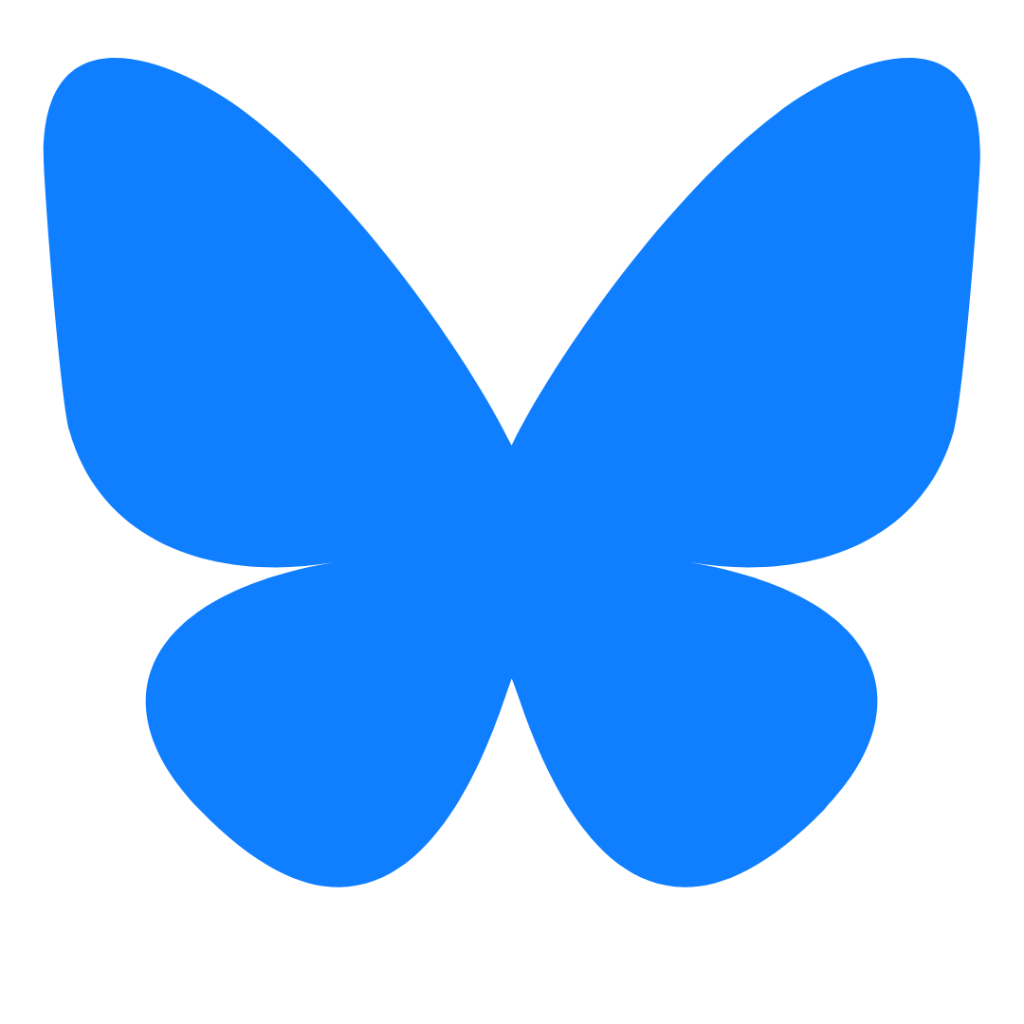 EULAR is Now on Bluesky!
