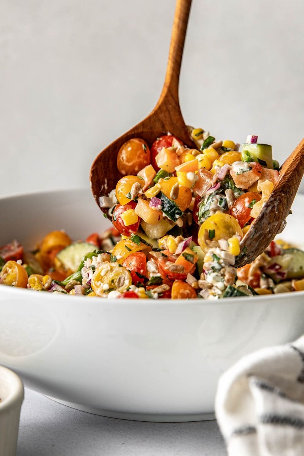 Summer Salad