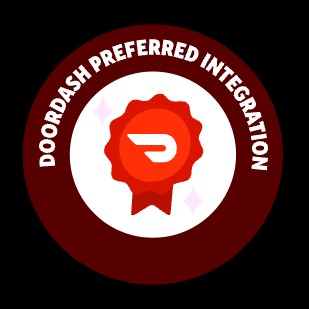 DoorDash POS Integrations | Performance & Features Overview