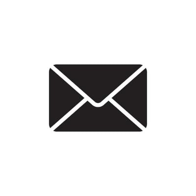 Mail Us