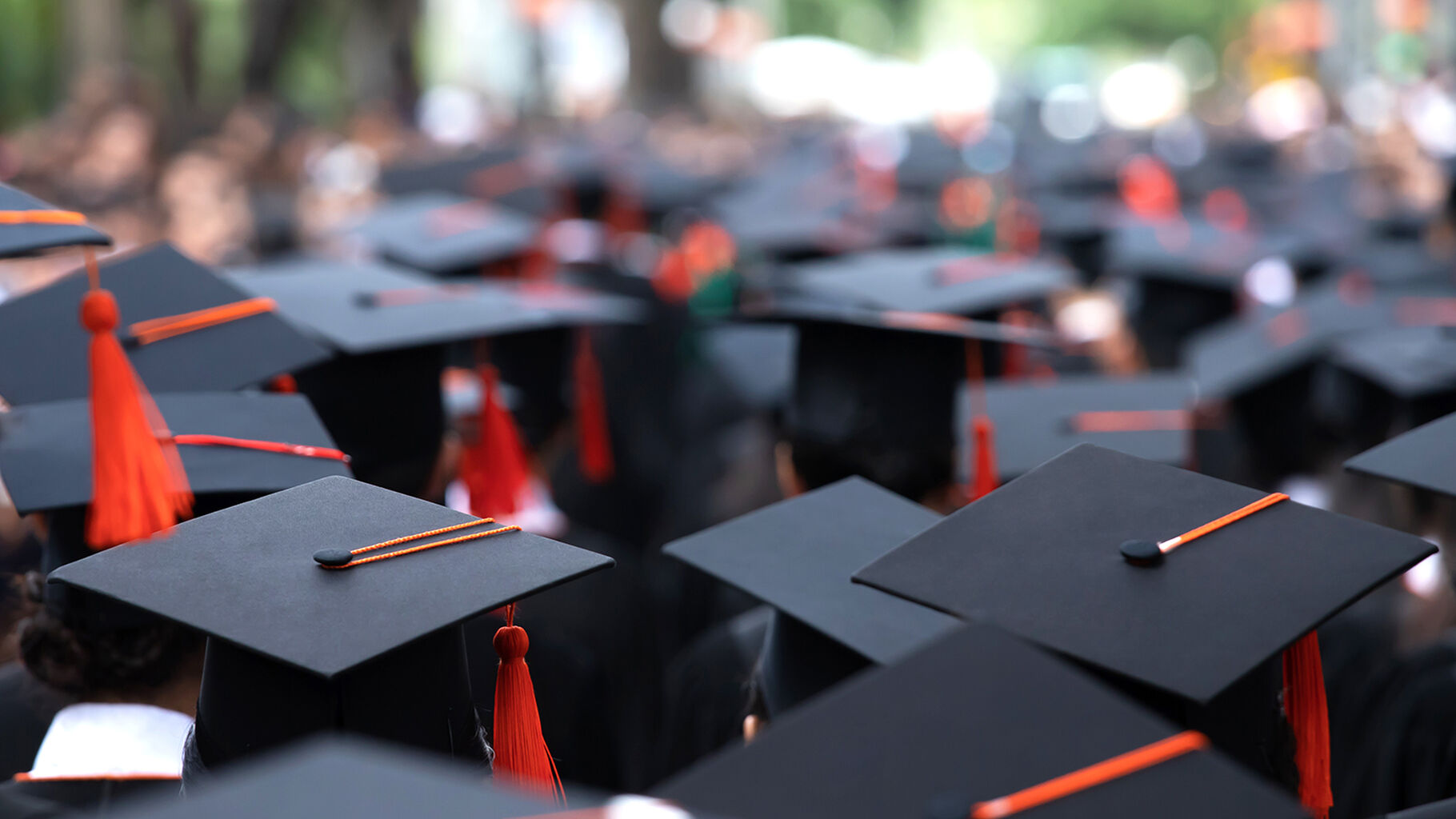 So you&rsquo;re graduating and want a marketing career&mdash;tips from ad industry leaders