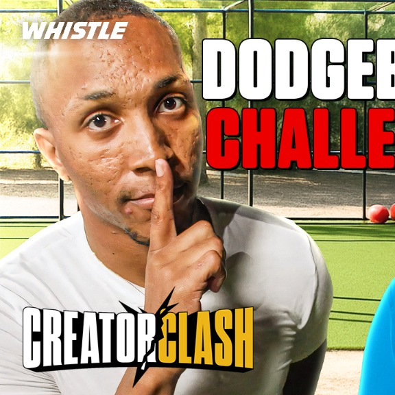 Creator Clash Episode 5