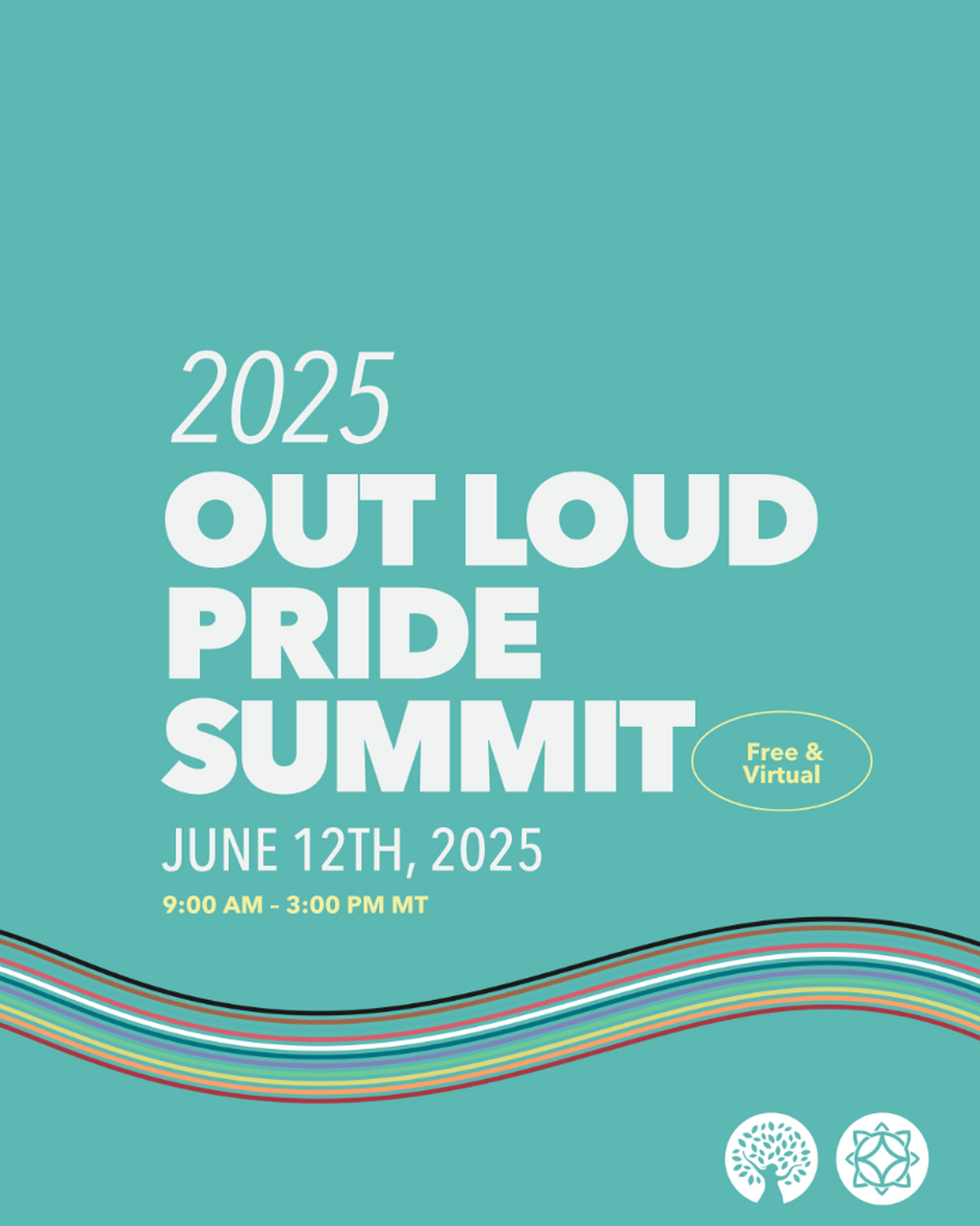 Out Loud Pride Summit