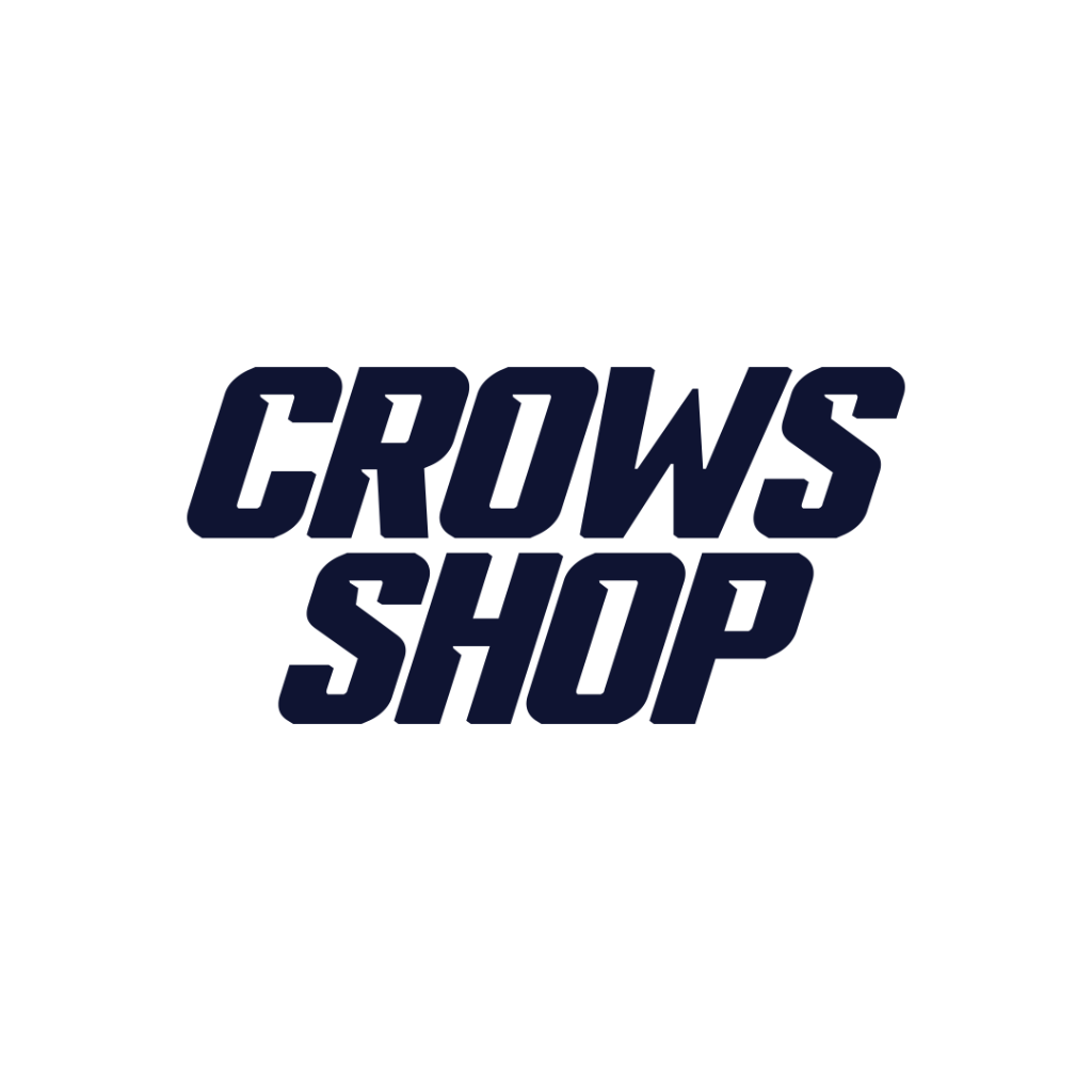 The Official Adelaide Crows Online Shop