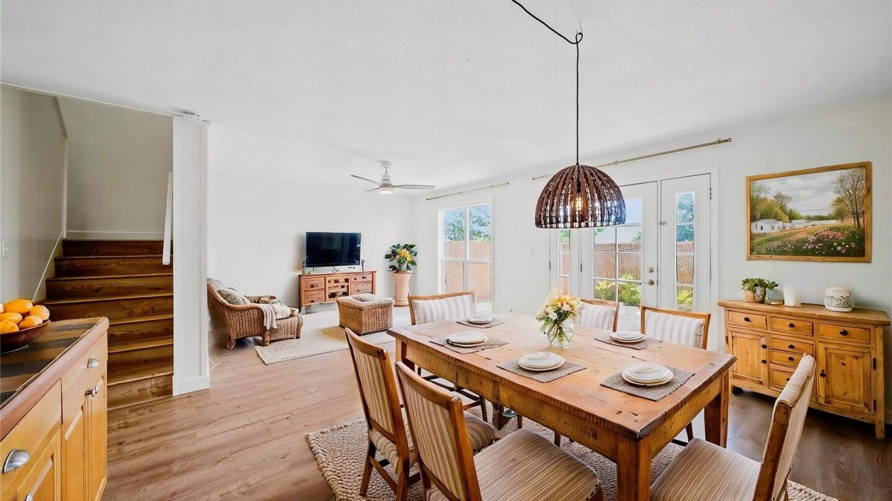 92-783 Makakilo Drive #C19, Kapolei, HI 96707