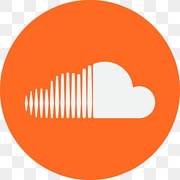 SoundCloud 