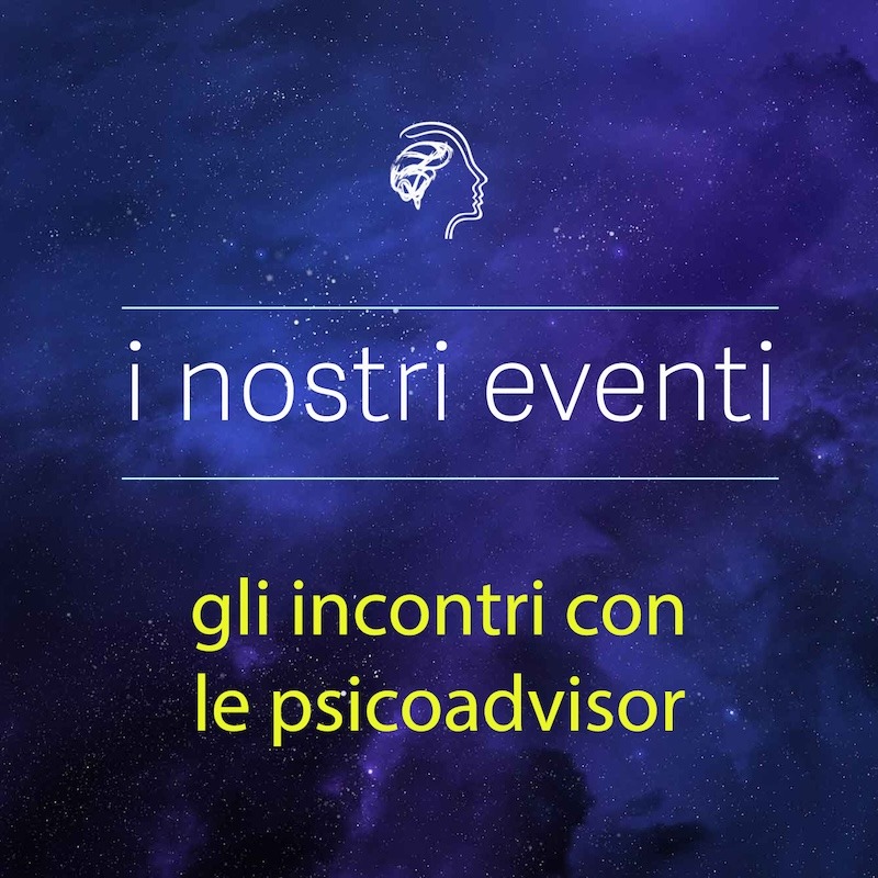 Incontri in continuo aggiornamento