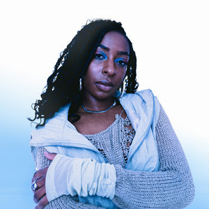 support yo gal's bidniz (Bandcamp) 