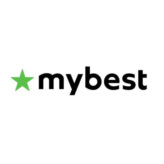 Artigo Mybest Brasil - as 10 melhores pomadas 
