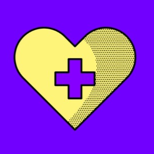 use our clinical trial finder