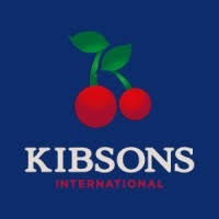 Shop on Kibsons