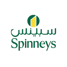 Shop on Spinneys