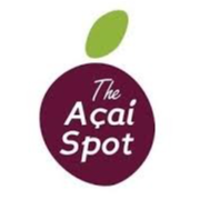 The A&ccedil;ai Spot 