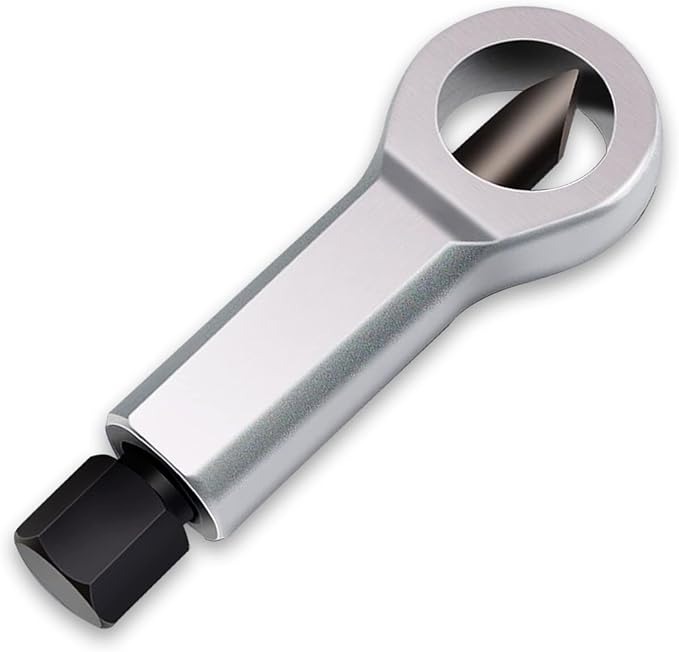 Nut Splitter Cracker