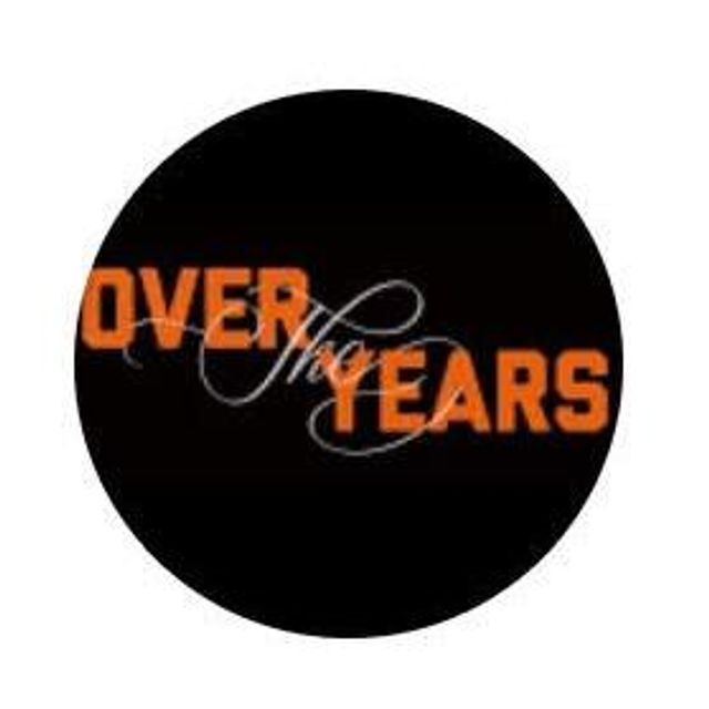 Tim - Over The Years &middot; District