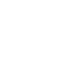 TripAdvisor