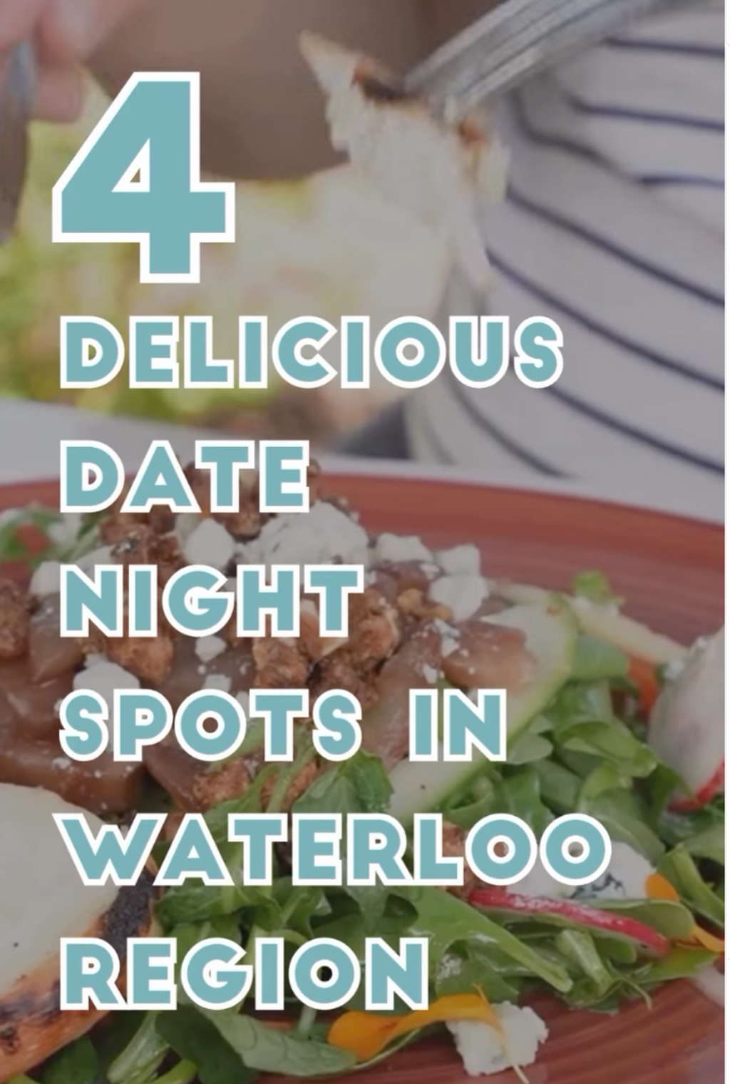 4-delicious-date-night-spots-in-the-waterloo-region/