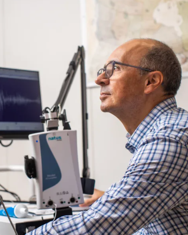 Is it Time to See a Neurologist?