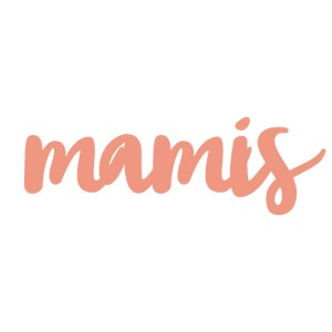 Web Mamis