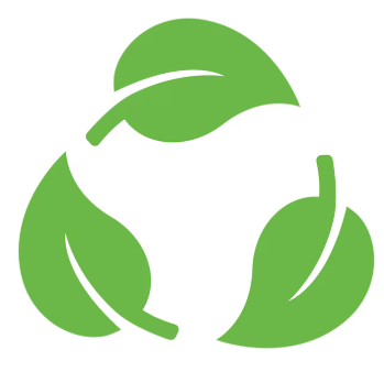 Stay Green With Us