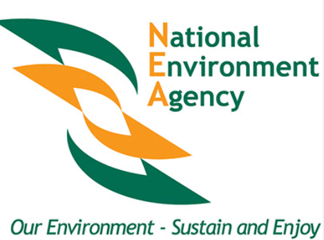 NEA - Air Pollution Regulation