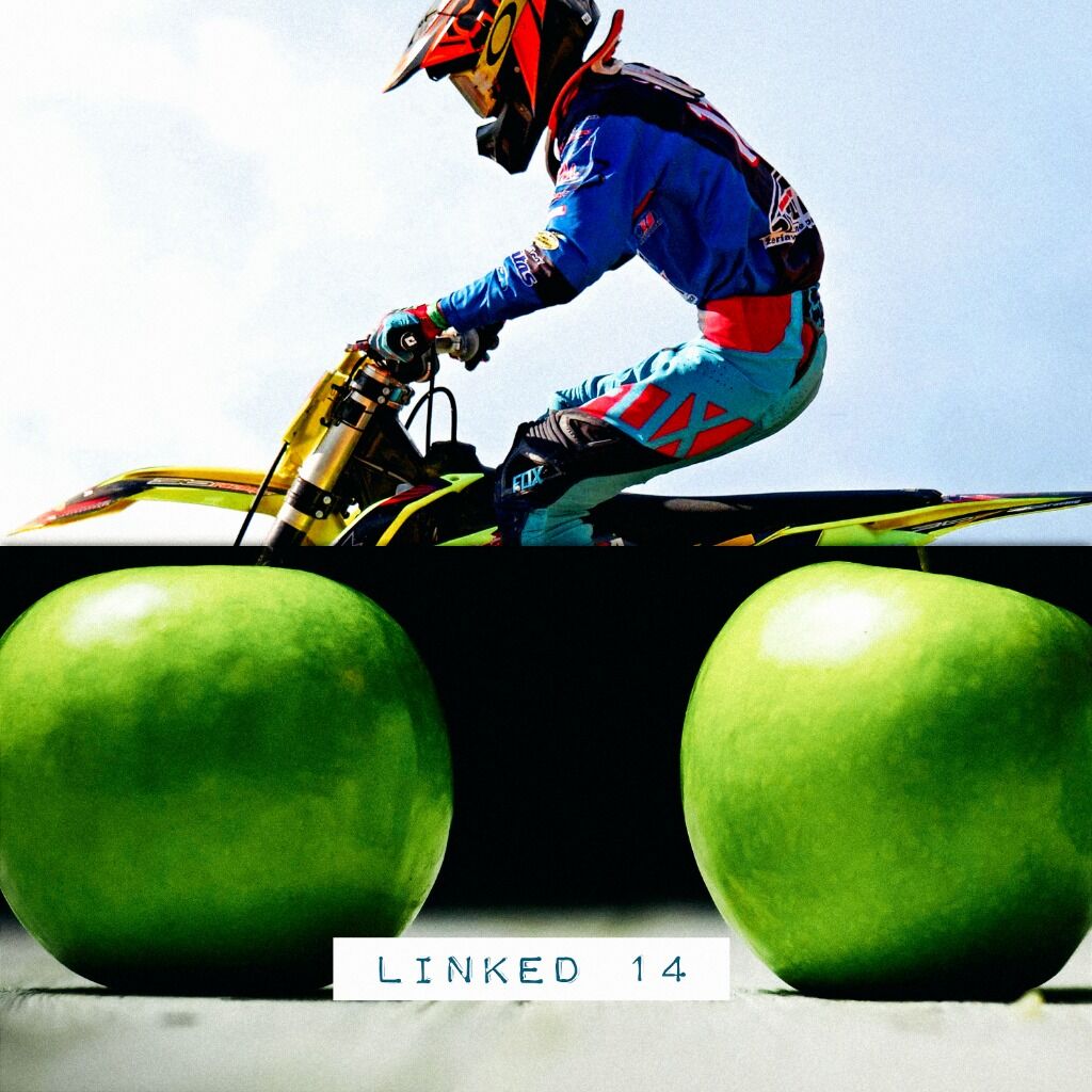 "APPLE DRIVER" - PHACE X RUINNA [LINKED 14] OUT NOW ON NEOSIGNAL