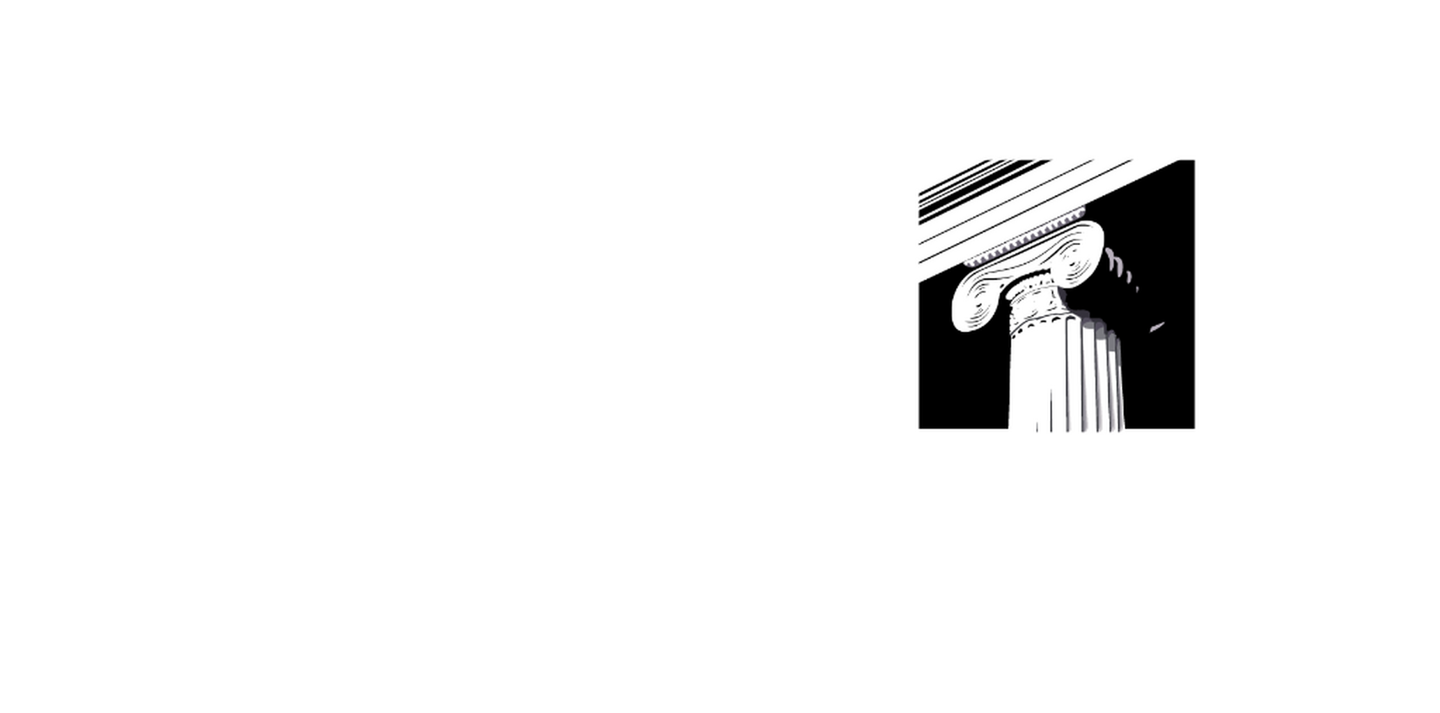 LSBF Website