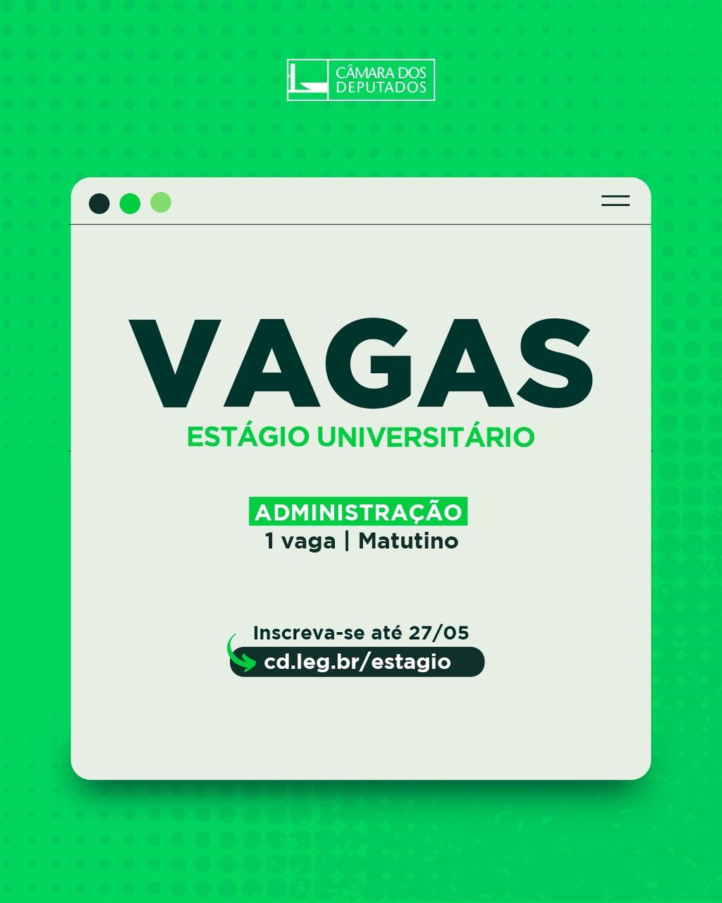 Est&aacute;gio