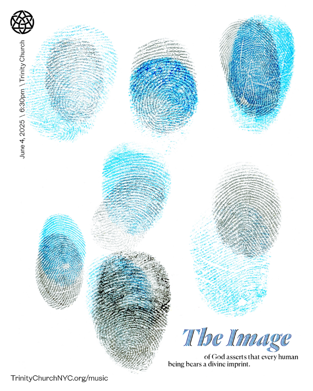 The Image