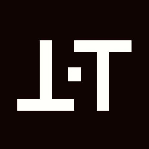 CYCLING&bull;TEAM Website