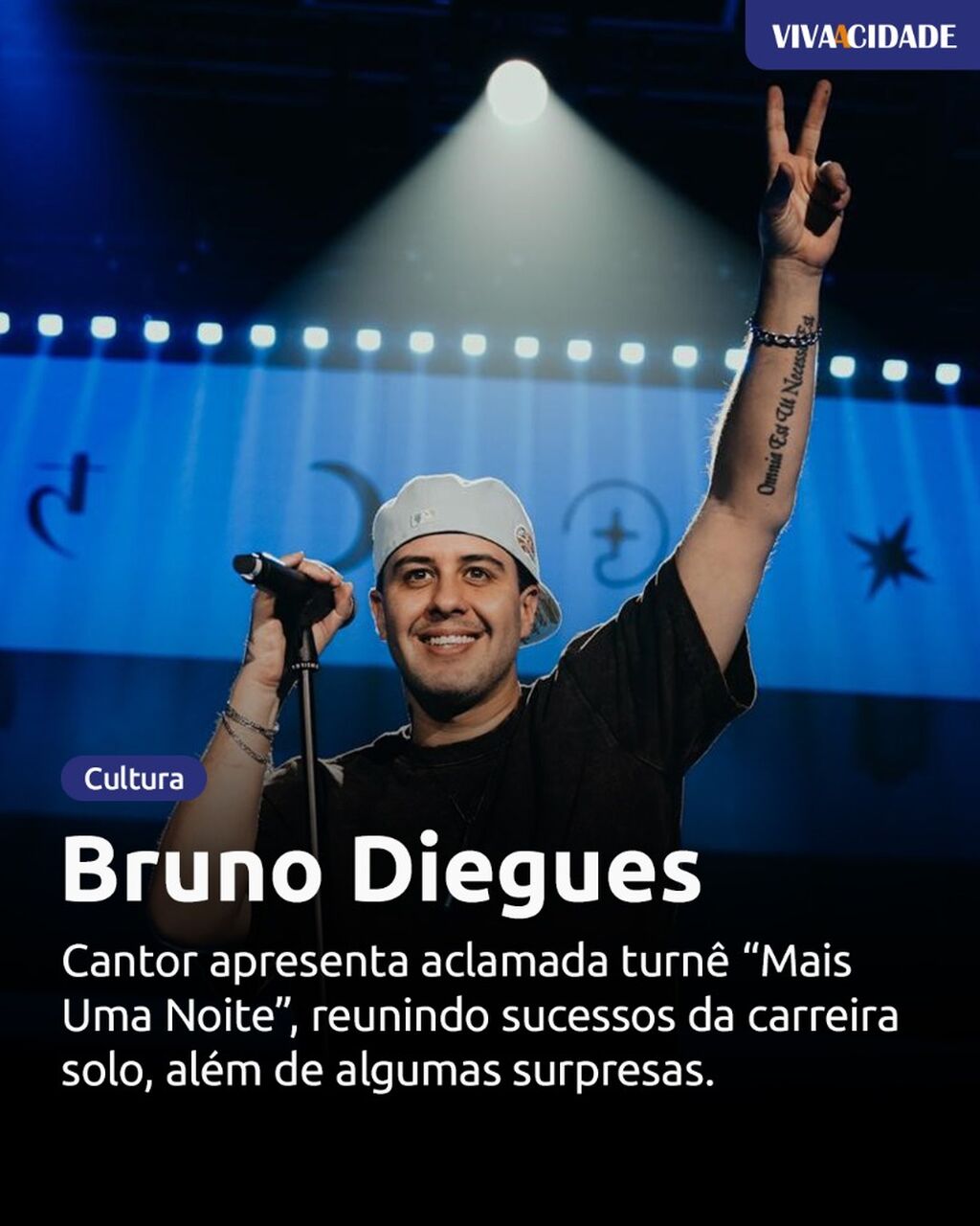 Bruno Diegues
