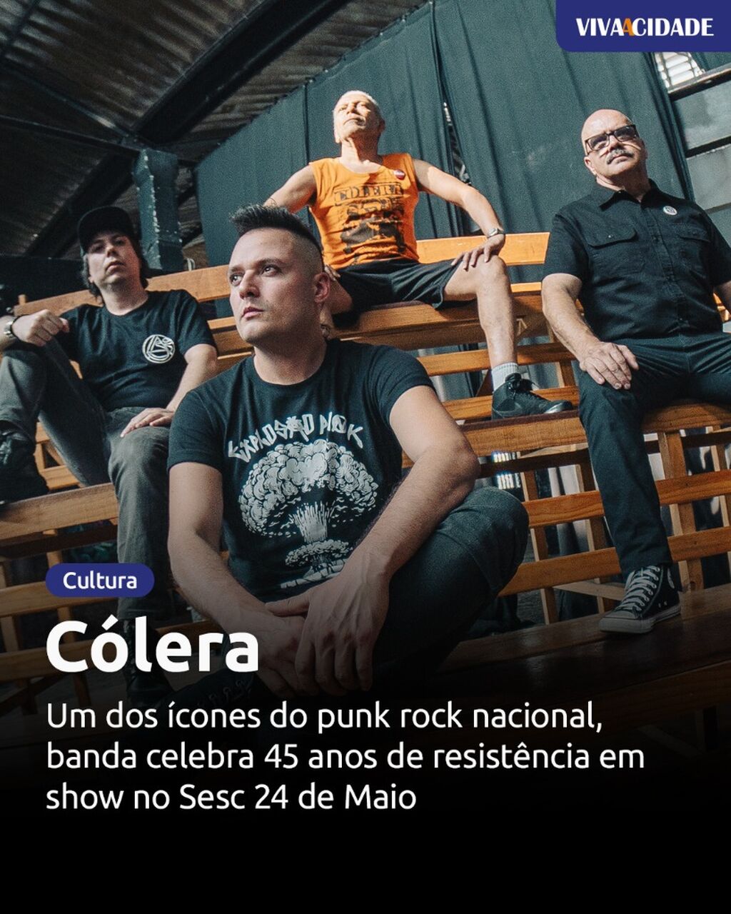 C&oacute;lera