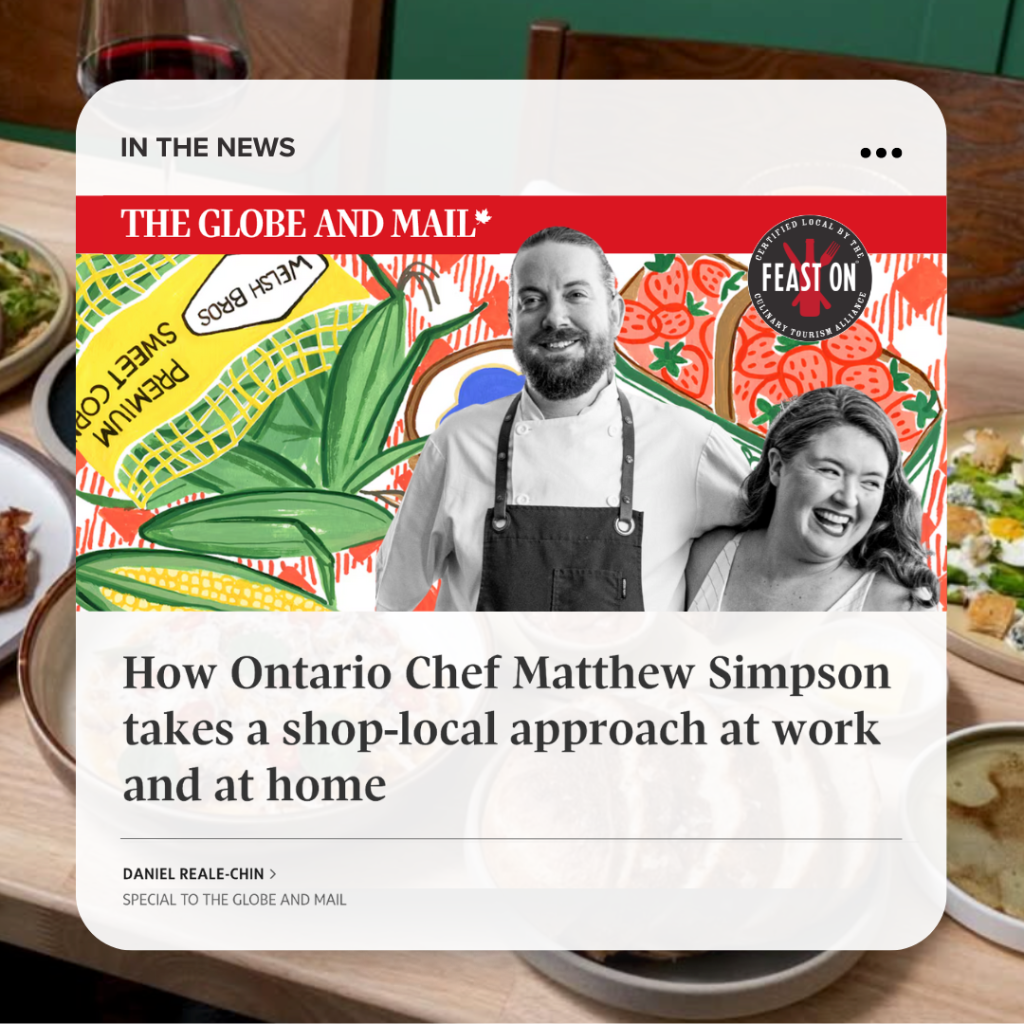 how-ontario-chef-matthew-simpson-takes-a-shop-local-approach-at-work