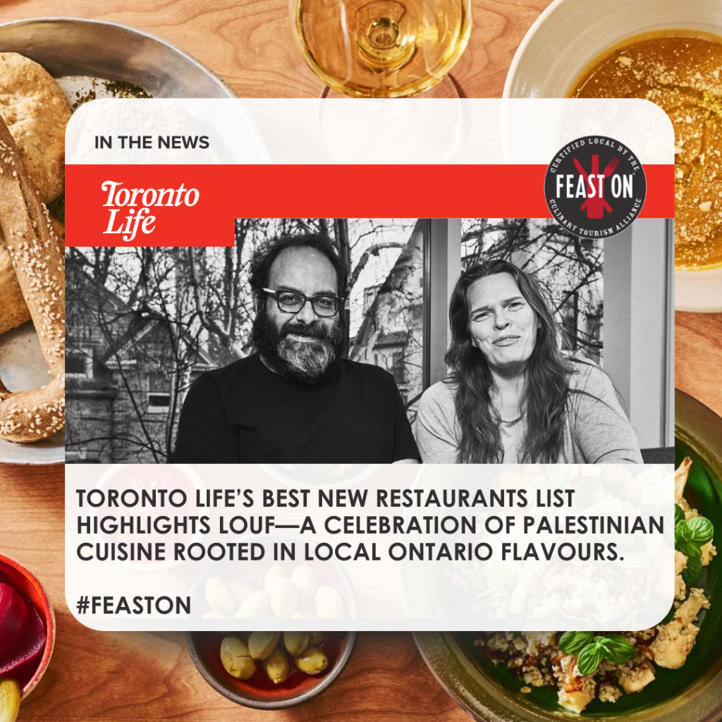 these-are-torontos-best-new-restaurants-of-2025/#louf