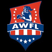 American Women's Football League