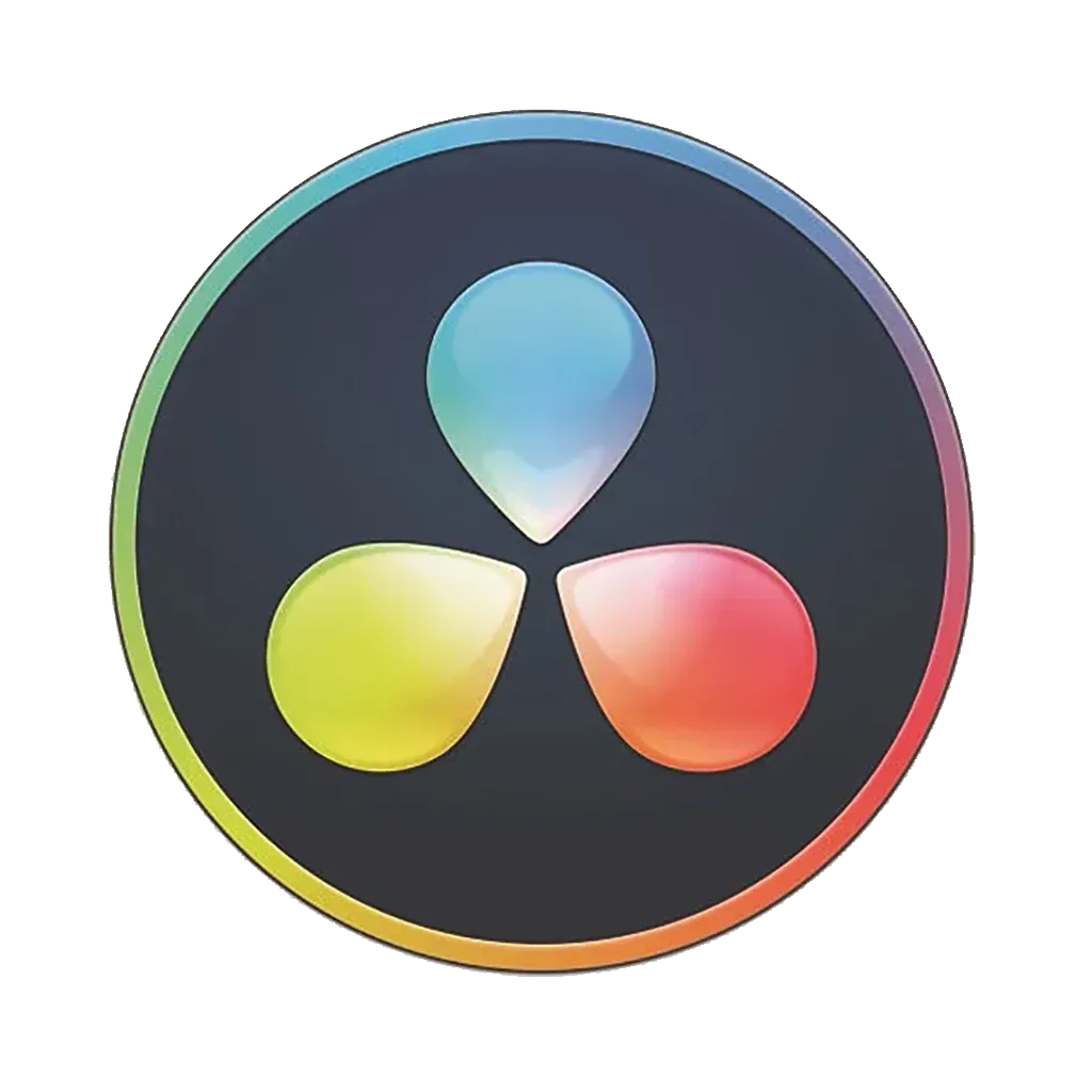 In-Depth Video Editing in DaVinci Resolve