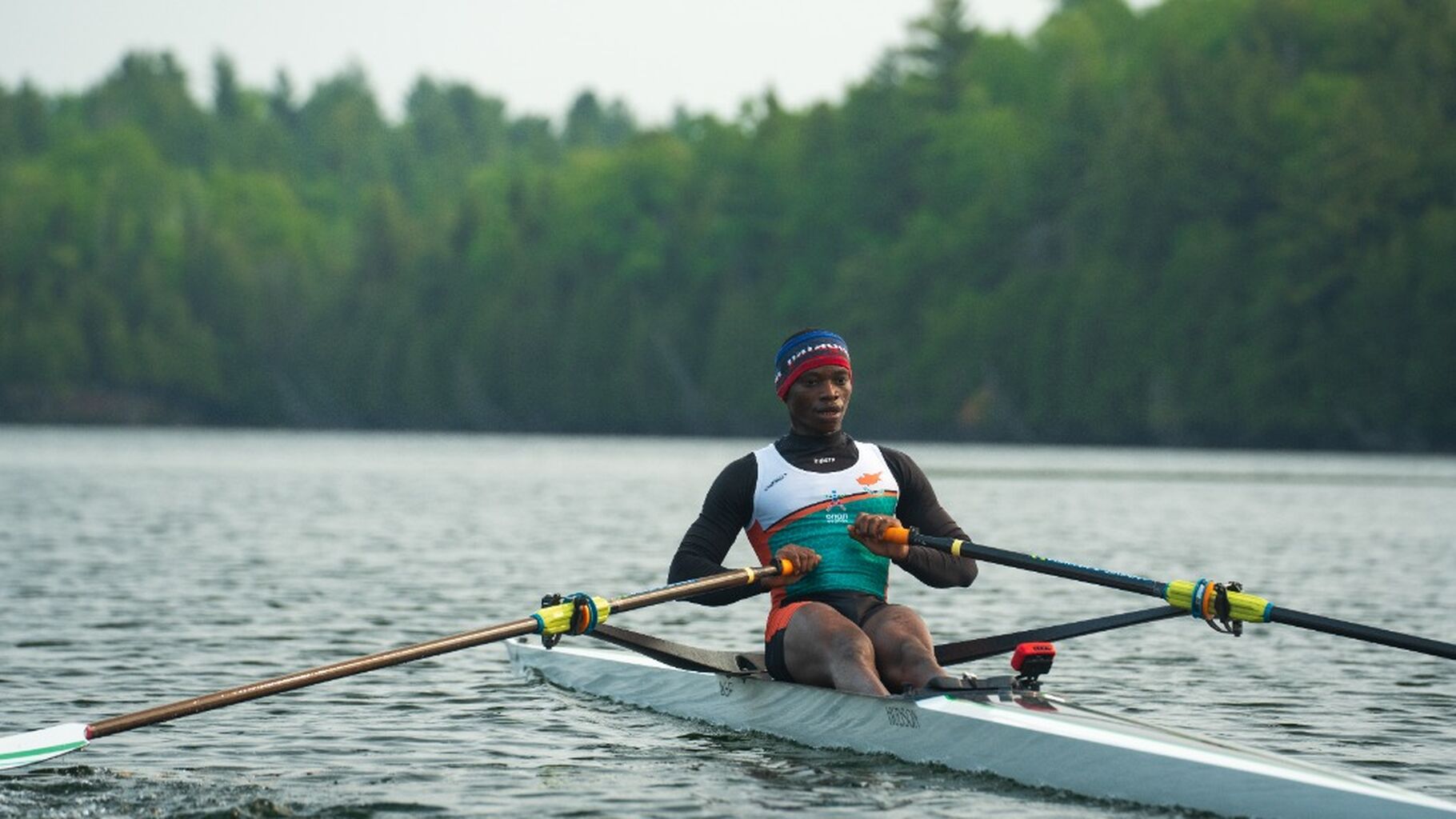 OARS
